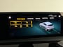 Mercedes-Benz A-klasse 220 4MATIC Pano|Sterhemel|Keyless|360