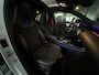 Mercedes-Benz A-klasse 220 4MATIC Pano|Sterhemel|Keyless|360
