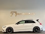 Mercedes-Benz A-klasse 220 4MATIC Pano|Sterhemel|Keyless|360