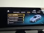 Mercedes-Benz A-klasse 220 4MATIC Pano|Sterhemel|Keyless|360