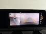Mercedes-Benz A-klasse 220 4MATIC Pano|Sterhemel|Keyless|360