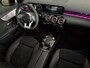 Mercedes-Benz A-klasse 220 4MATIC Pano|Sterhemel|Keyless|360