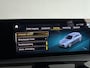 Mercedes-Benz A-klasse 220 4MATIC Pano|Sterhemel|Keyless|360