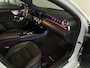Mercedes-Benz A-klasse 220 4MATIC Pano|Sterhemel|Keyless|360