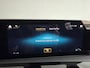 Mercedes-Benz A-klasse 220 4MATIC Pano|Sterhemel|Keyless|360