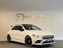 Mercedes-Benz A-klasse 220 4MATIC Pano|Sterhemel|Keyless|360