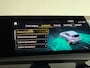 Mercedes-Benz A-klasse 220 4MATIC Pano|Sterhemel|Keyless|360