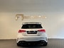 Mercedes-Benz A-klasse 220 4MATIC Pano|Sterhemel|Keyless|360