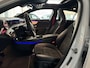 Mercedes-Benz A-klasse 220 4MATIC Pano|Sterhemel|Keyless|360