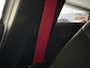 Mercedes-Benz A-klasse 220 4MATIC Pano|Sterhemel|Keyless|360