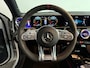 Mercedes-Benz A-klasse 220 4MATIC Pano|Sterhemel|Keyless|360