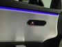 Mercedes-Benz A-klasse 220 4MATIC Pano|Sterhemel|Keyless|360