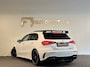 Mercedes-Benz A-klasse 220 4MATIC Pano|Sterhemel|Keyless|360
