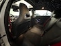 Mercedes-Benz A-klasse 220 4MATIC Pano|Sterhemel|Keyless|360