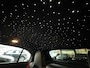 Mercedes-Benz A-klasse 220 4MATIC Pano|Sterhemel|Keyless|360