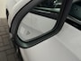 Mercedes-Benz A-klasse 220 4MATIC Pano|Sterhemel|Keyless|360
