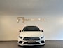 Mercedes-Benz A-klasse 220 4MATIC Pano|Sterhemel|Keyless|360