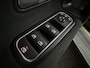 Mercedes-Benz A-klasse 220 4MATIC Pano|Sterhemel|Keyless|360