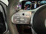 Mercedes-Benz A-klasse 220 4MATIC Pano|Sterhemel|Keyless|360