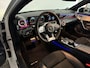 Mercedes-Benz A-klasse 220 4MATIC Pano|Sterhemel|Keyless|360