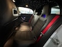 Mercedes-Benz A-klasse 220 4MATIC Pano|Sterhemel|Keyless|360