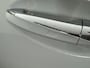 Mercedes-Benz A-klasse 220 4MATIC Pano|Sterhemel|Keyless|360