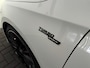Mercedes-Benz A-klasse 220 4MATIC Pano|Sterhemel|Keyless|360