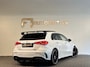 Mercedes-Benz A-klasse 220 4MATIC Pano|Sterhemel|Keyless|360