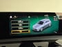 Mercedes-Benz A-klasse 220 4MATIC Pano|Sterhemel|Keyless|360