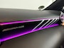 Mercedes-Benz A-klasse 220 4MATIC Pano|Sterhemel|Keyless|360