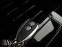 Mercedes-Benz A-klasse 220 4MATIC Pano|Sterhemel|Keyless|360
