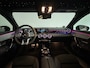 Mercedes-Benz A-klasse 220 4MATIC Pano|Sterhemel|Keyless|360