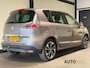 Renault Scenic 1.2 TCe Bose | Trekhaak, achteruitrijcamera