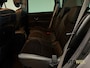 Renault Scenic 1.2 TCe Bose | Trekhaak, achteruitrijcamera