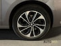 Renault Scenic 1.2 TCe Bose | Trekhaak, achteruitrijcamera