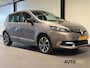 Renault Scenic 1.2 TCe Bose | Trekhaak, achteruitrijcamera