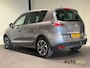 Renault Scenic 1.2 TCe Bose | Trekhaak, achteruitrijcamera