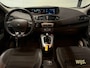 Renault Scenic 1.2 TCe Bose | Trekhaak, achteruitrijcamera