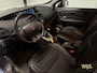 Renault Scenic 1.2 TCe Bose | Trekhaak, achteruitrijcamera