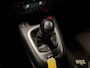 Renault Scenic 1.2 TCe Bose | Trekhaak, achteruitrijcamera