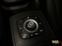 Renault Scenic 1.2 TCe Bose | Trekhaak, achteruitrijcamera