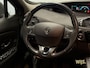 Renault Scenic 1.2 TCe Bose | Trekhaak, achteruitrijcamera