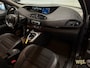 Renault Scenic 1.2 TCe Bose | Trekhaak, achteruitrijcamera