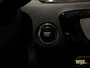 Renault Scenic 1.2 TCe Bose | Trekhaak, achteruitrijcamera