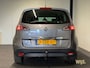 Renault Scenic 1.2 TCe Bose | Trekhaak, achteruitrijcamera