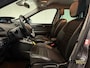 Renault Scenic 1.2 TCe Bose | Trekhaak, achteruitrijcamera