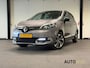 Renault Scenic 1.2 TCe Bose | Trekhaak, achteruitrijcamera