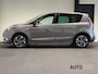 Renault Scenic 1.2 TCe Bose | Trekhaak, achteruitrijcamera