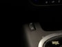 Renault Scenic 1.2 TCe Bose | Trekhaak, achteruitrijcamera