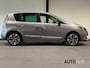 Renault Scenic 1.2 TCe Bose | Trekhaak, achteruitrijcamera